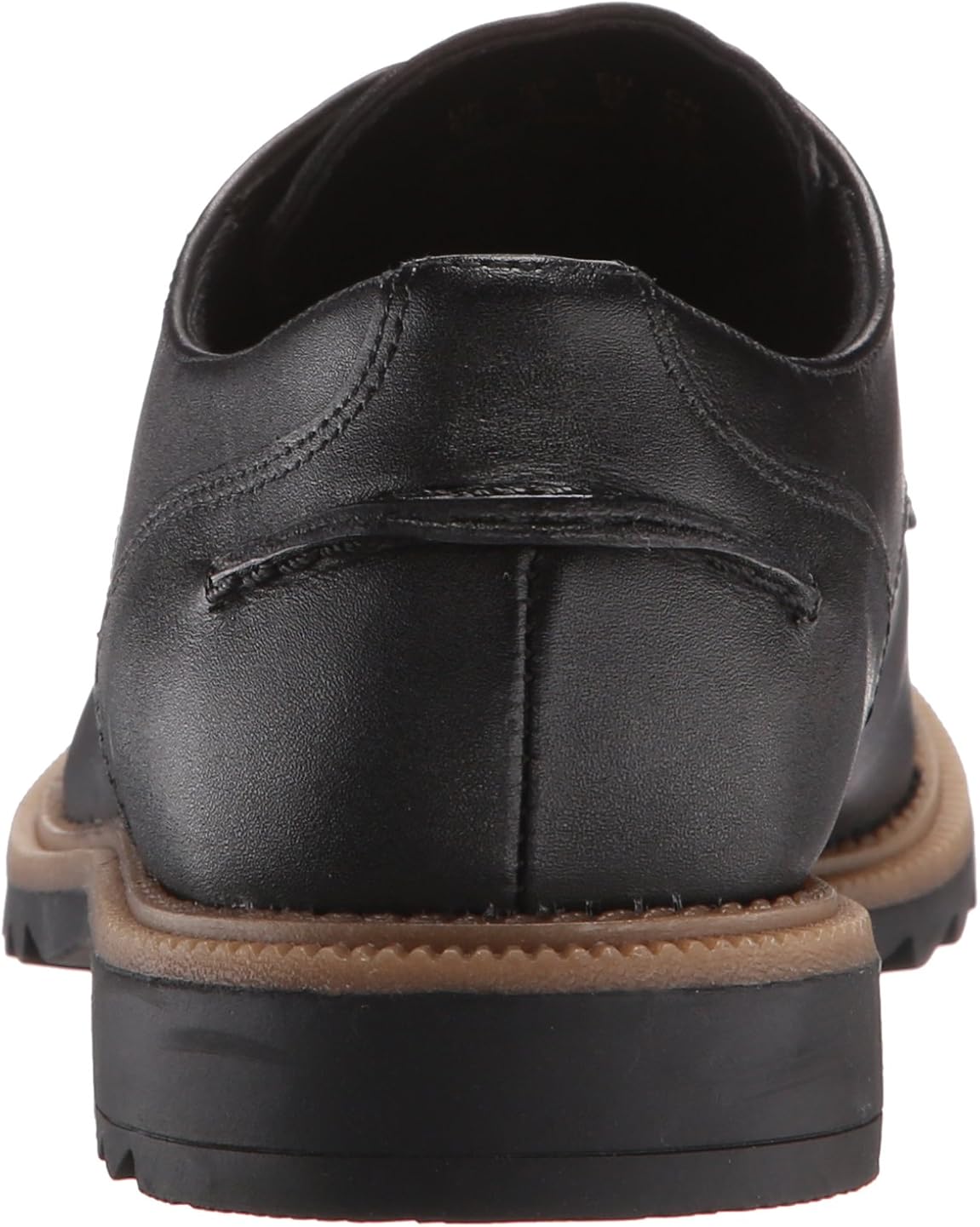 clarks griffin mabel size 6