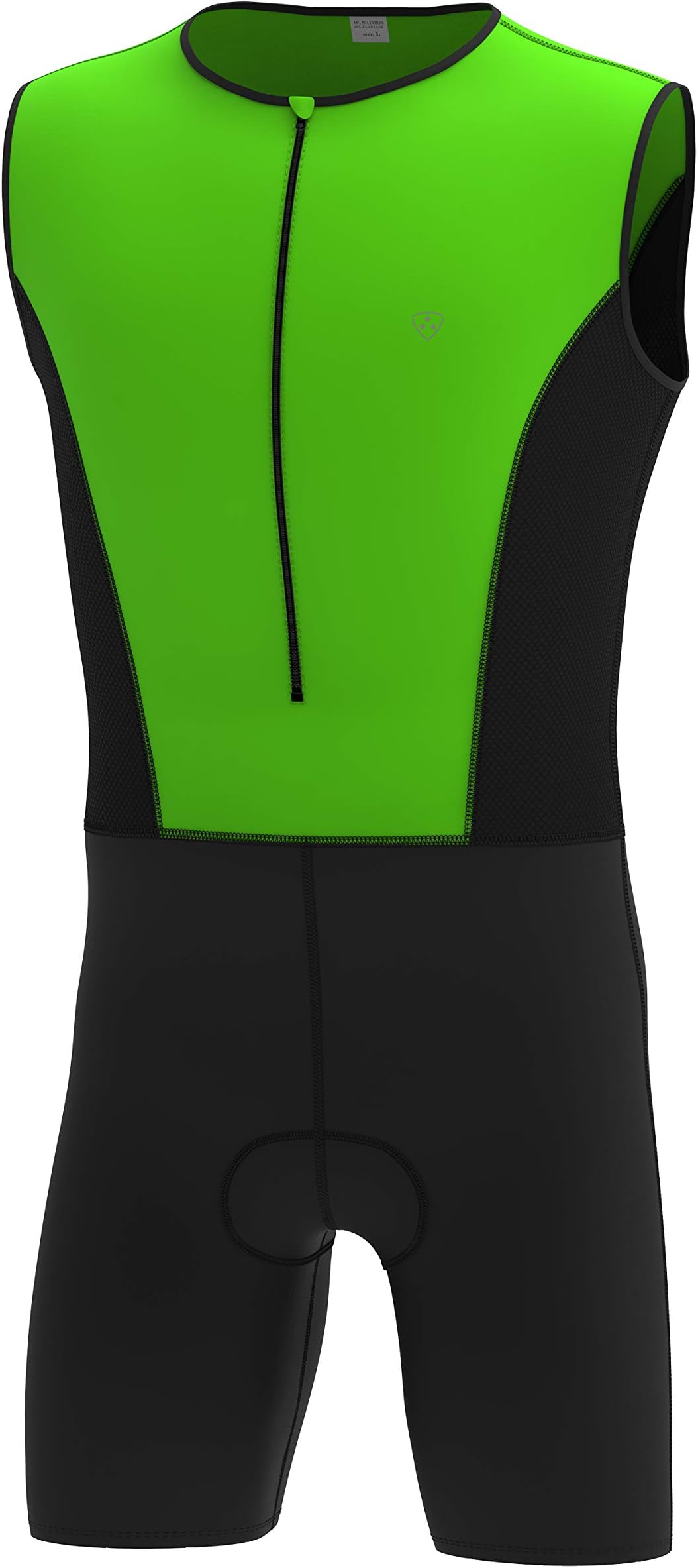 Cycling / Triathlon Suit