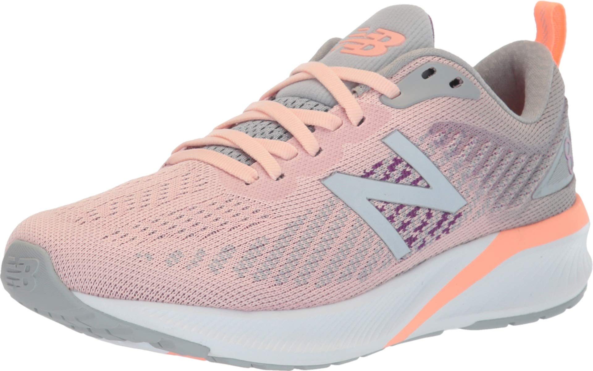 new balance 870v5 womens