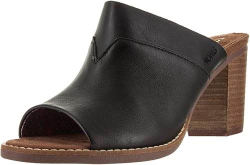 toms clogs