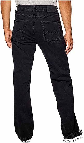 urban star jeans amazon