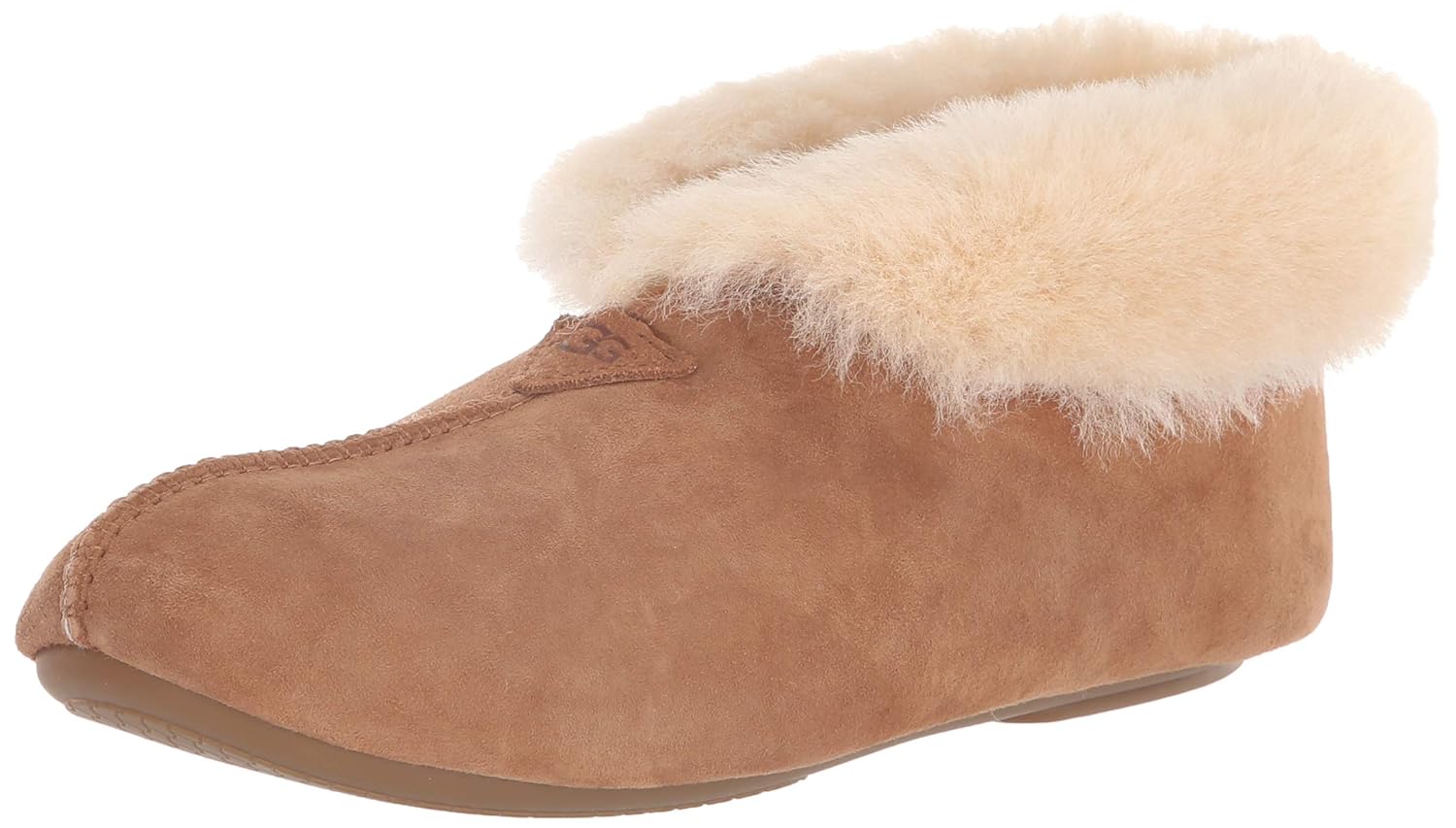 red satin ballet shoes