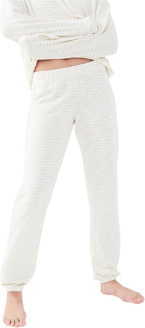 cinch women's pants