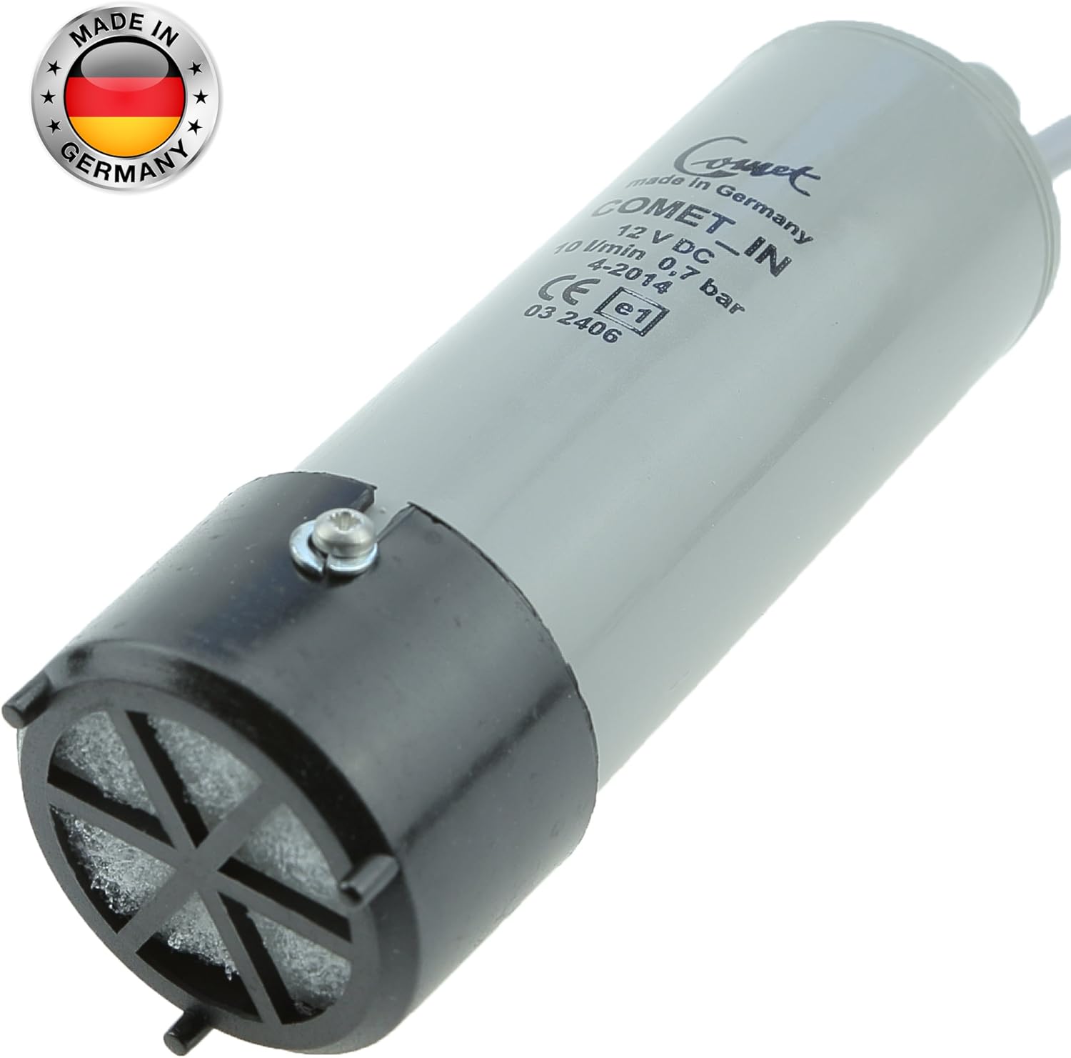 Which Is The Best Heating Fuel Transfer Pump