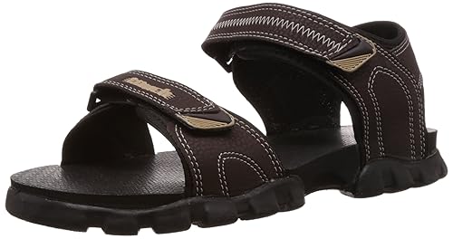 lakhani sandals online shopping