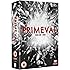 Primeval - Series 1 - 3 [Import anglais]