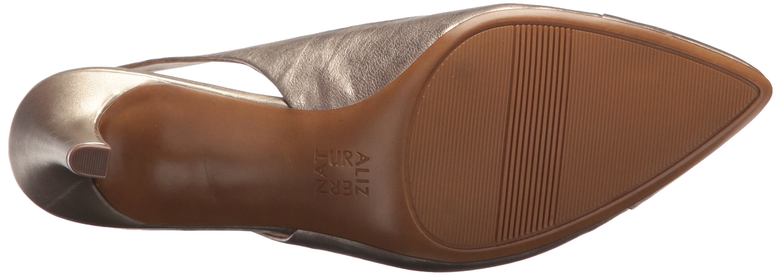 Naturalizer Women's Nora Pump - Image 4