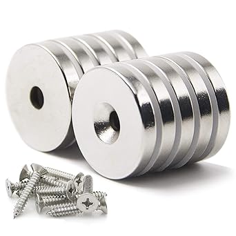 comprar imanes amazon