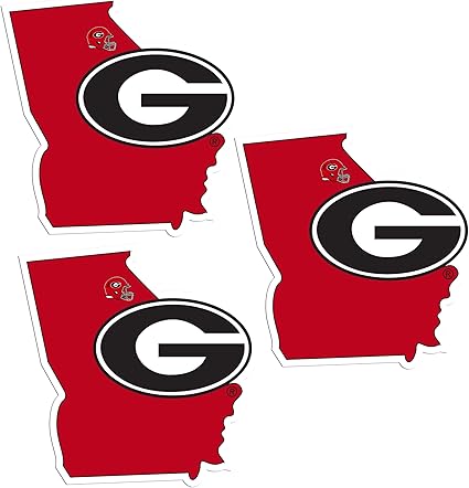 georgia bulldogs fan shop
