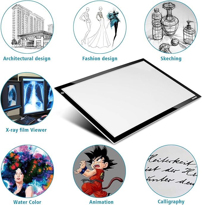 club de soccer magog