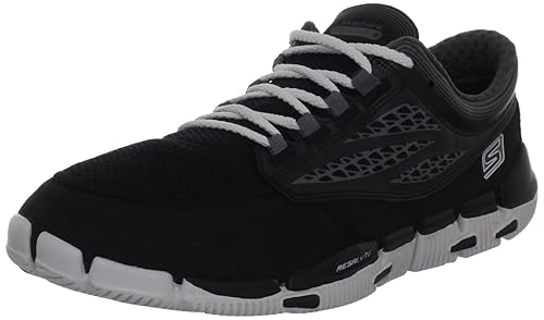 skechers go bionic womens