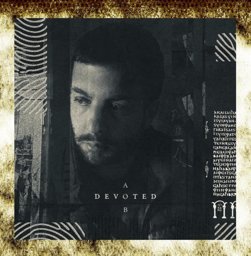 Devoted