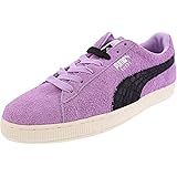 tenis puma classic bboy