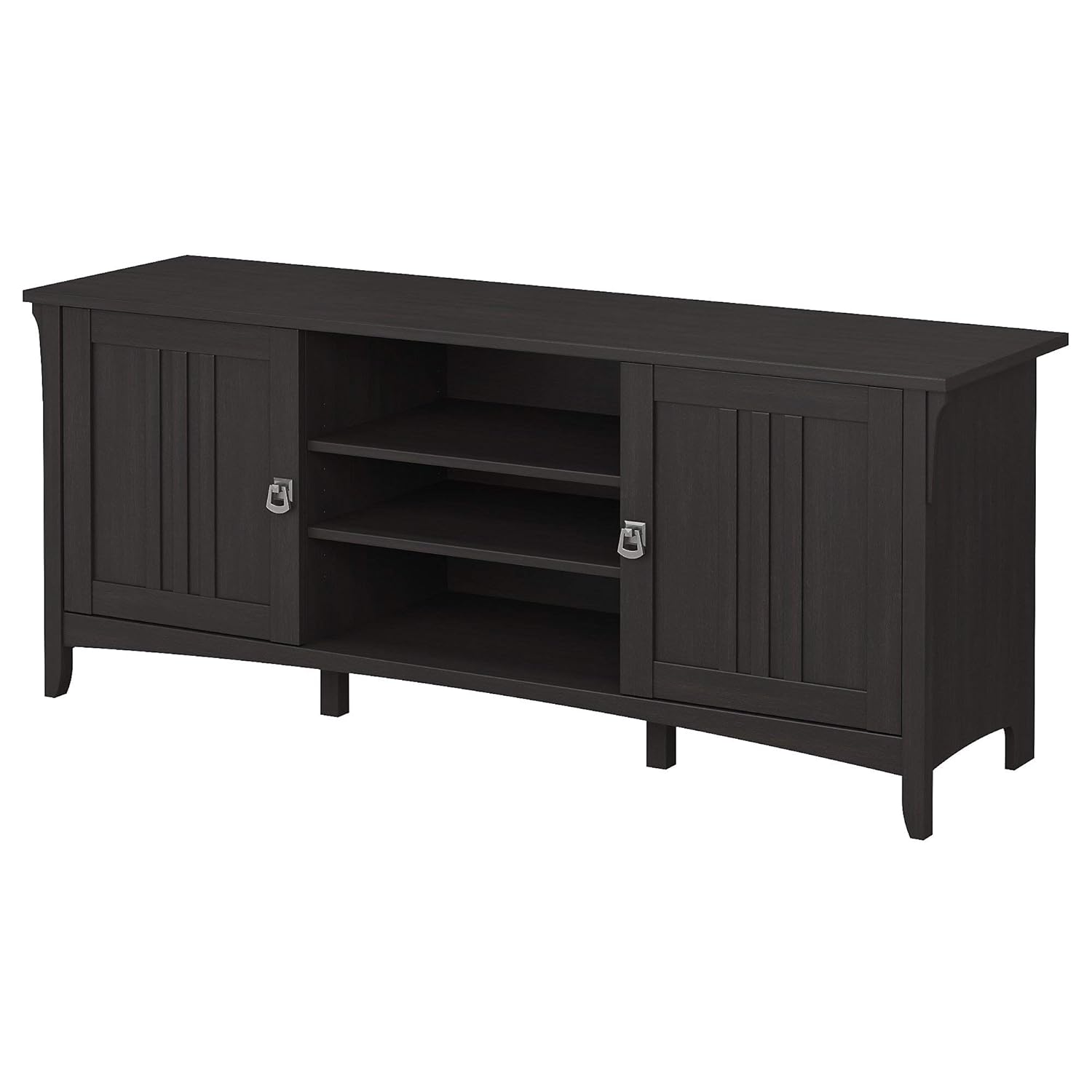 Best Mission Tv Stand For 65 Inch Tv