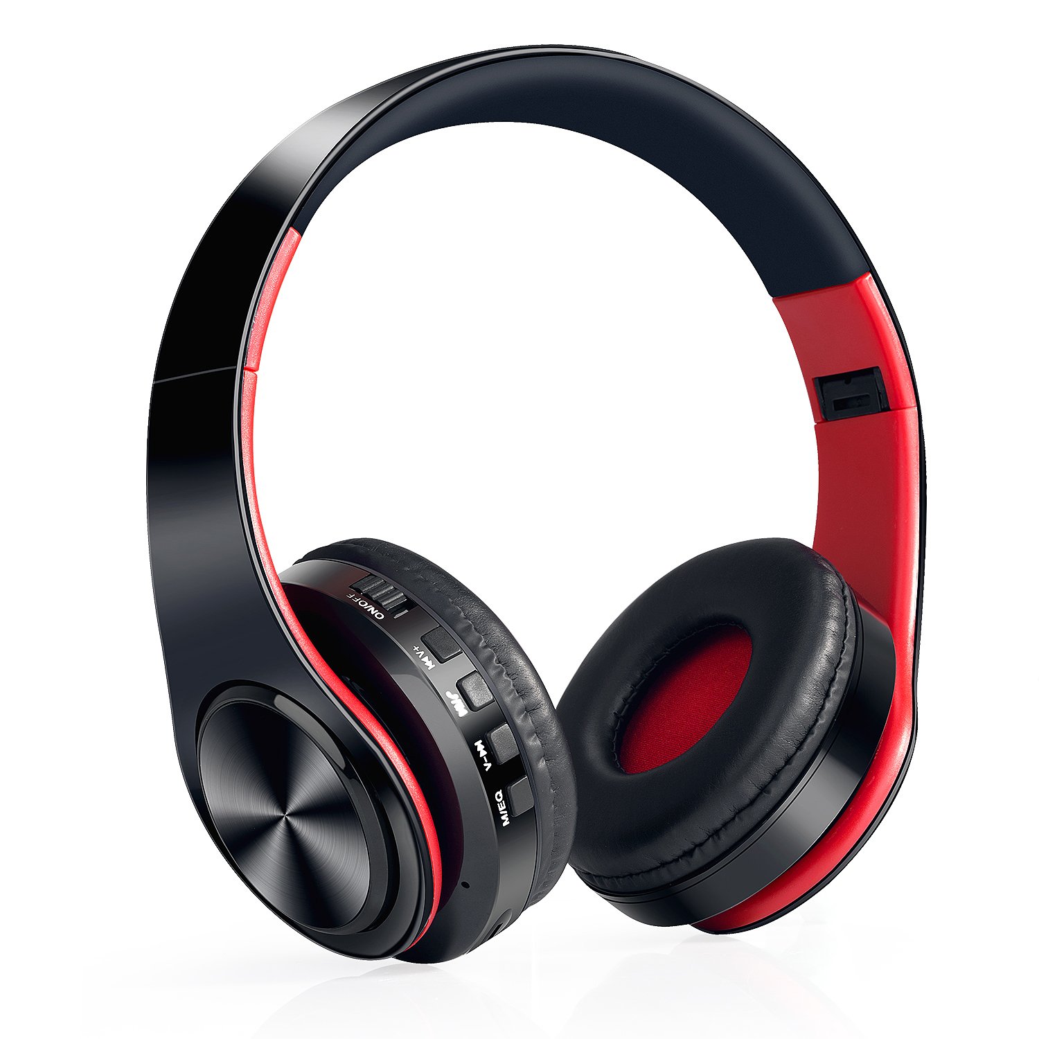 Sd bluetooth