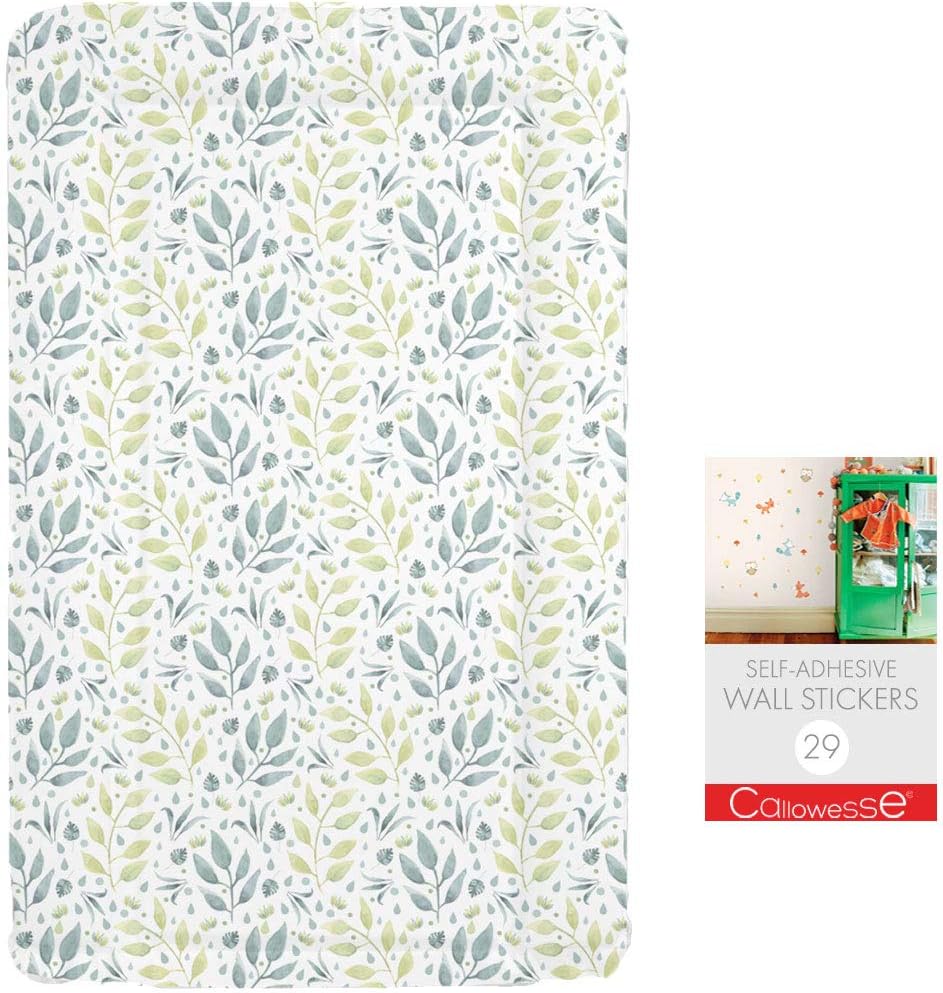 debenhams changing mat