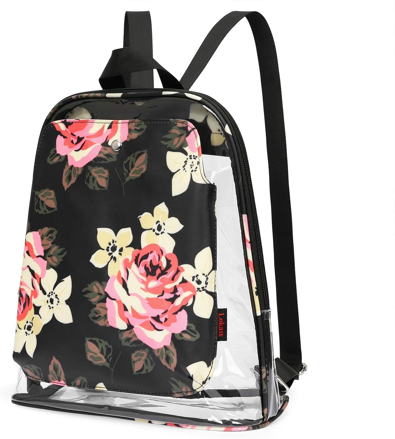 lightweight fashion backpack