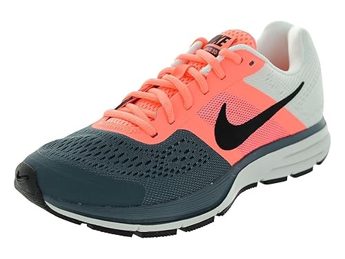 nike air pegasus 30 women's