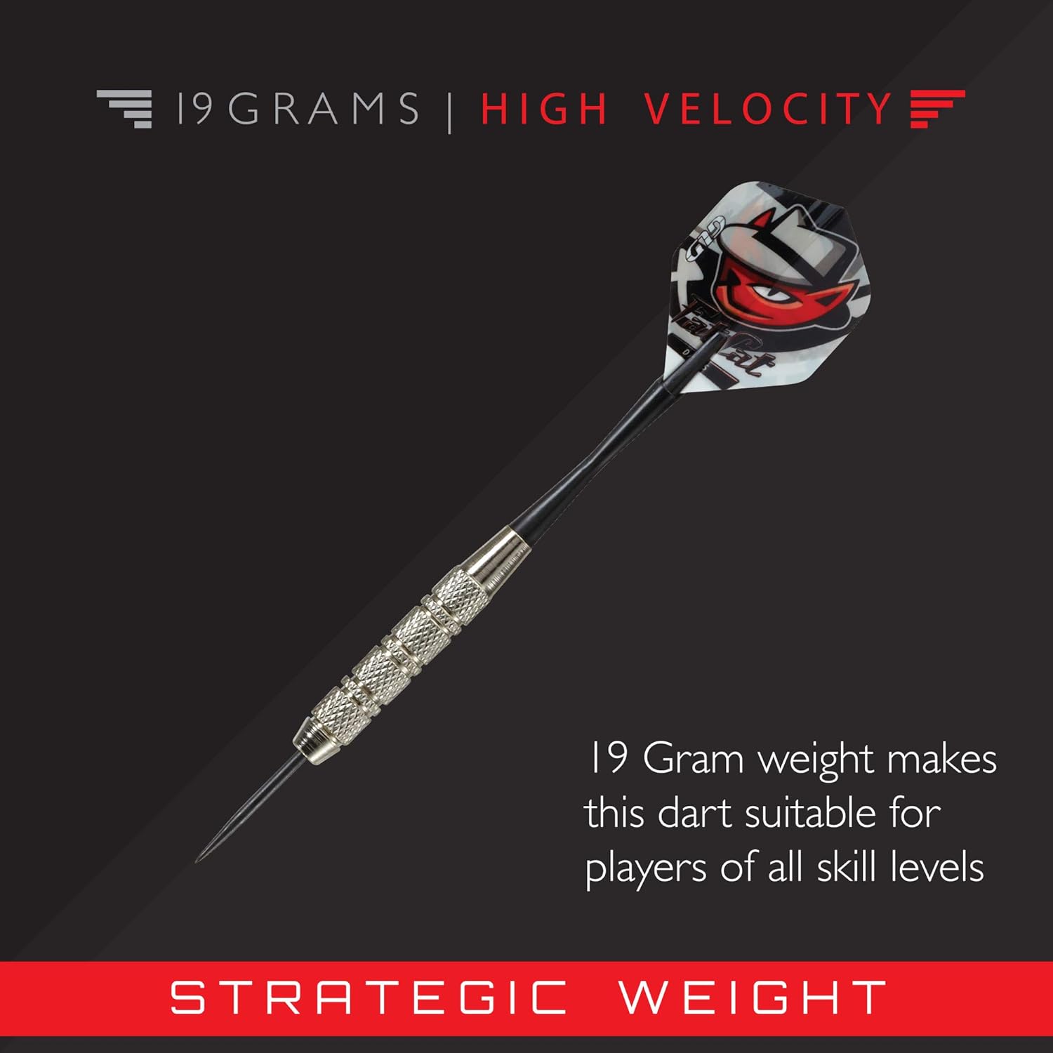 Viper Defender II Backboard & Sisal/Bristle Steel Tip Dartboard Bundle: Deluxe Set (League Dartboard, Defender II Backboard, Edge Throw Line, 21pc Jar of Darts) : Sports & Outdoors