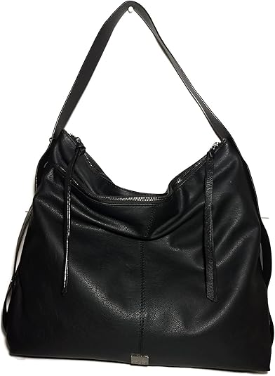 kooba stratford hobo bag