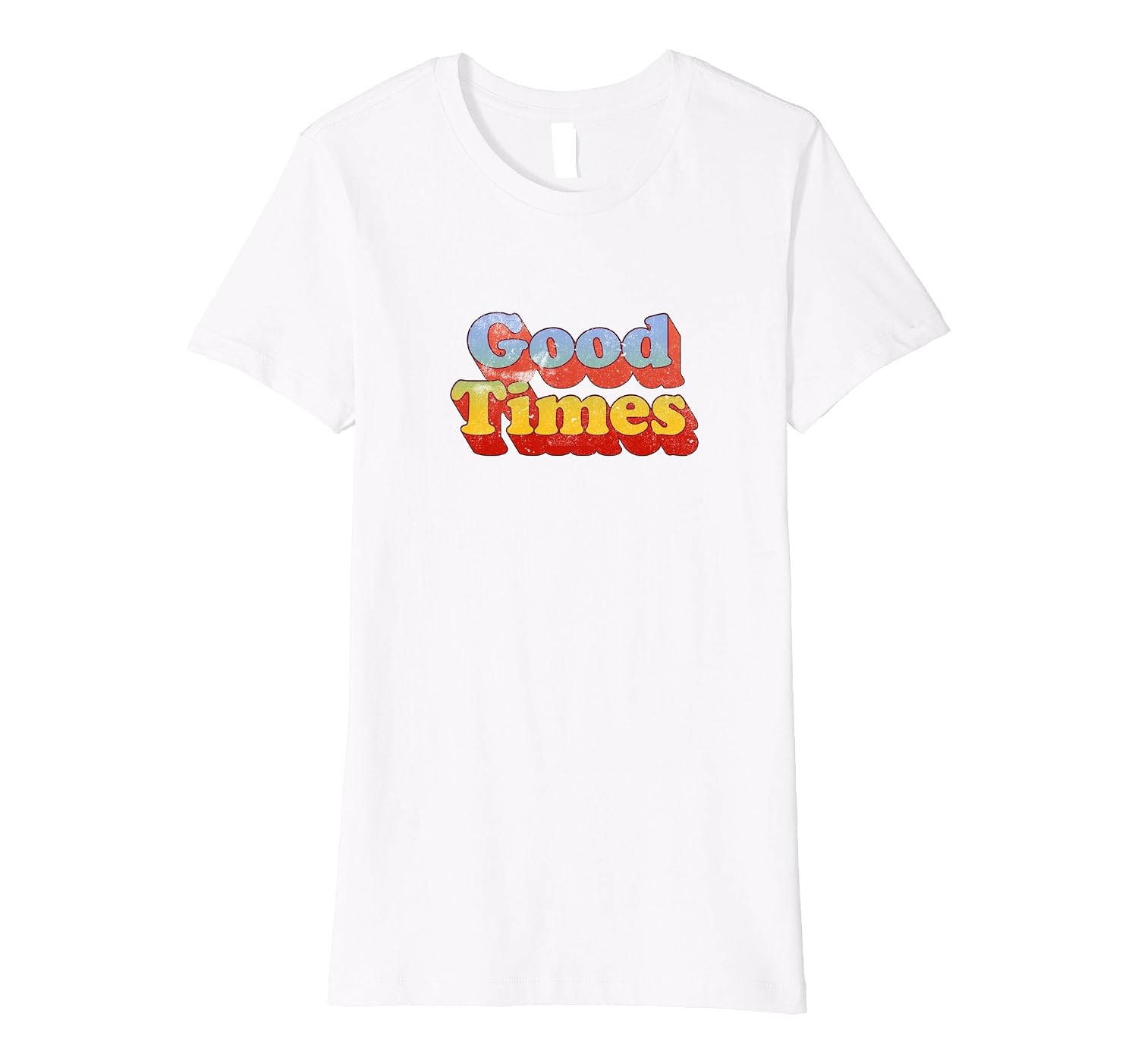 tie dye family reunion shirts
