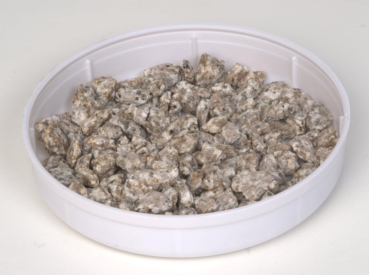 Mineral Stone Case Replacement for Zen Water Filter Systems: Replacement Kitchen Countertop Water Filters: Kitchen & Dining