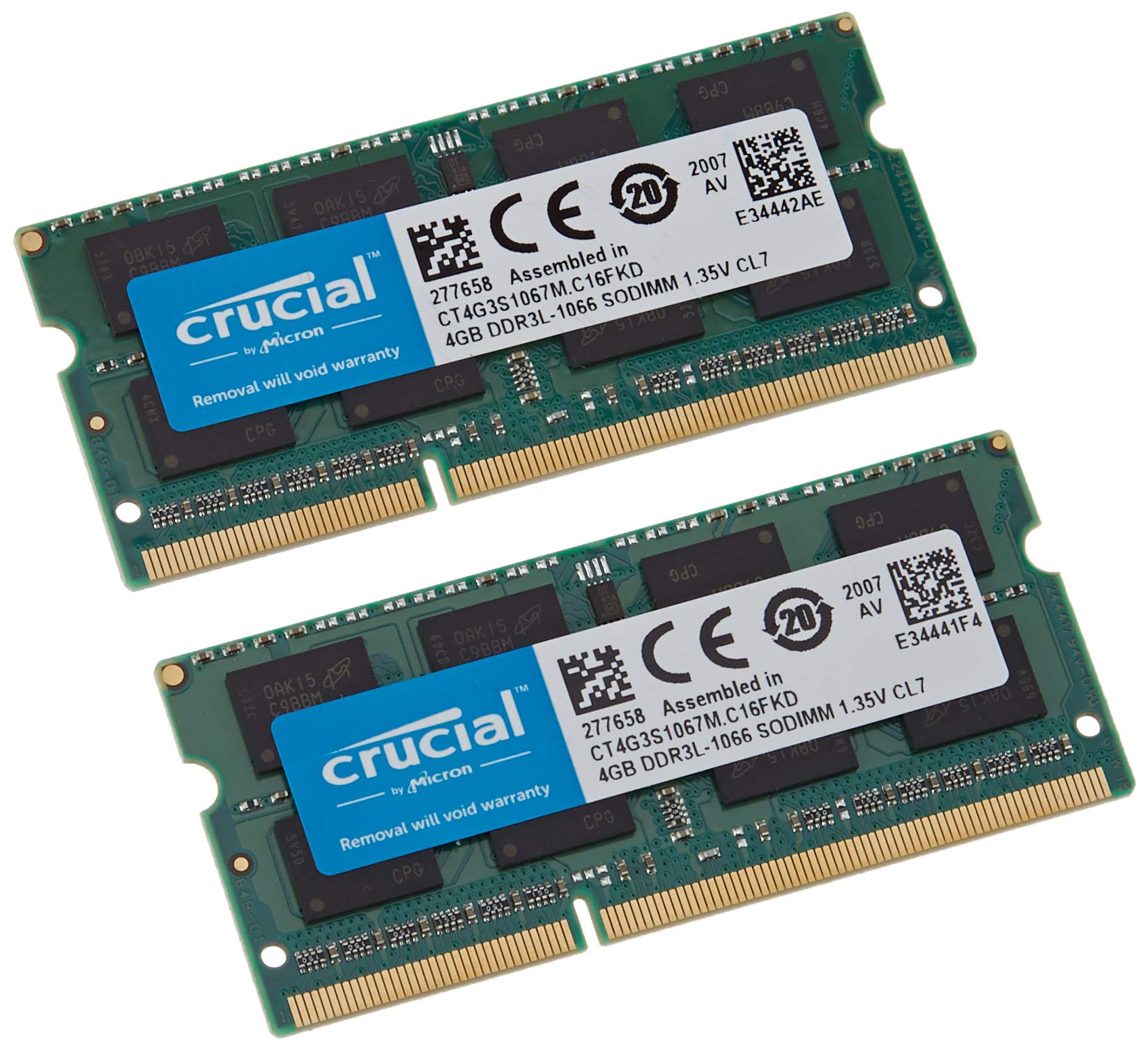 Память sodimm ddr3 4gb. Ddr3l [1066] 4g. SODIMM ddr3 4gb. Ddr3 so-DIMM 2gb Kingston pc3-8500s 1066mhz. DDR 1066.