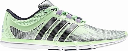 adidas adipure gazelle 2