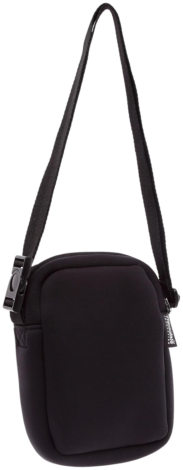 feeding on the go avent