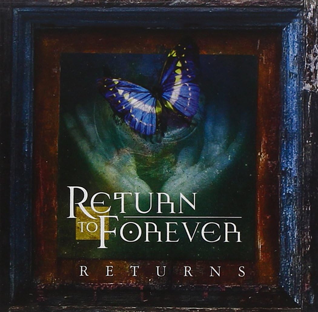 Returns