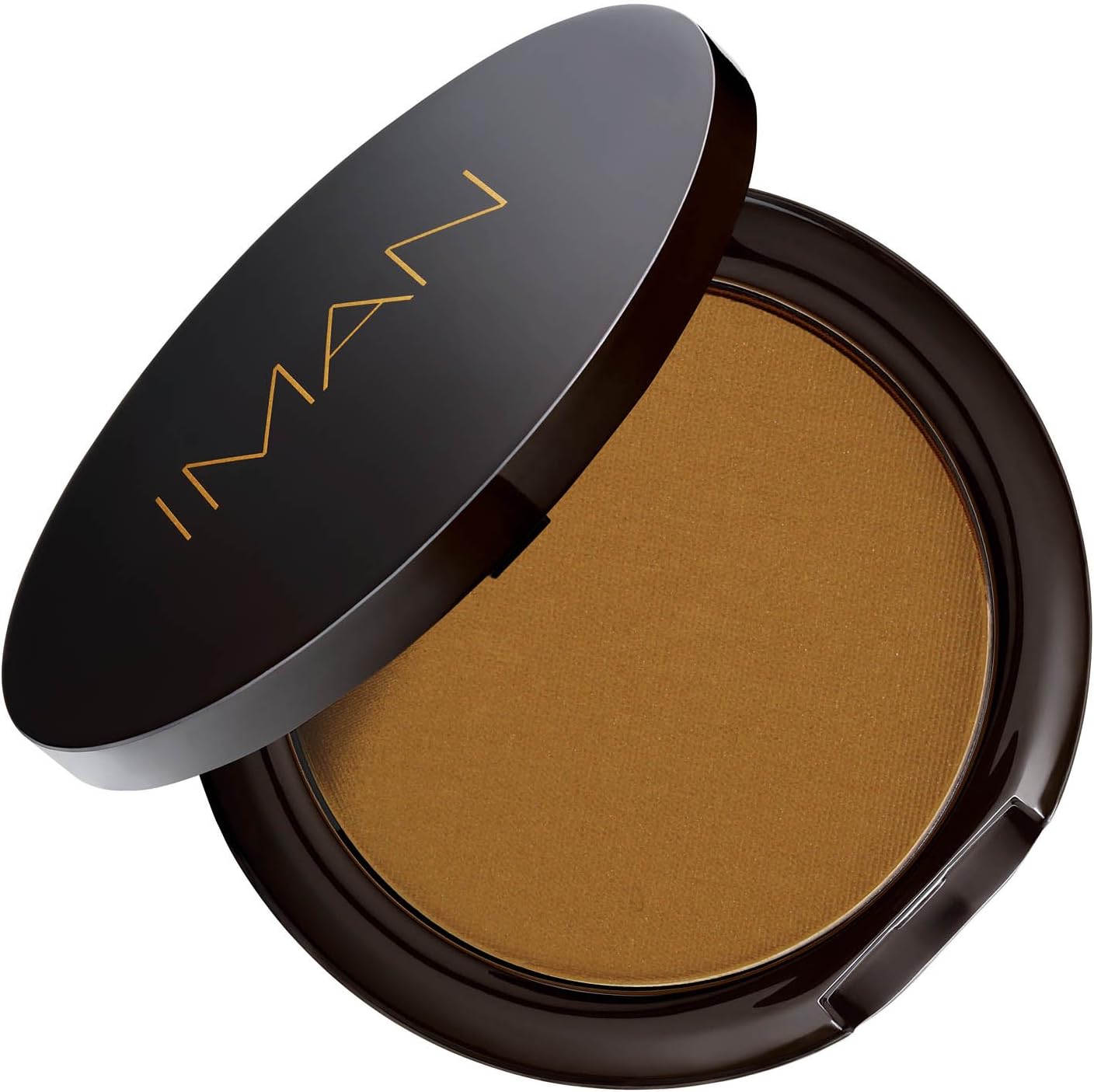 Iman Luminous Foundation Earth 1 10 g