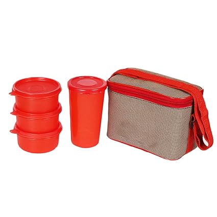 tiffin box pouch