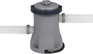 Flowclear Filterpumpe 1.249 l/h