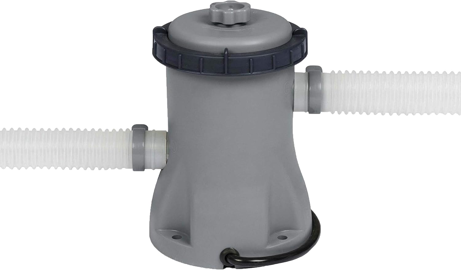 Flowclear Filterpumpe 1.249 l/h