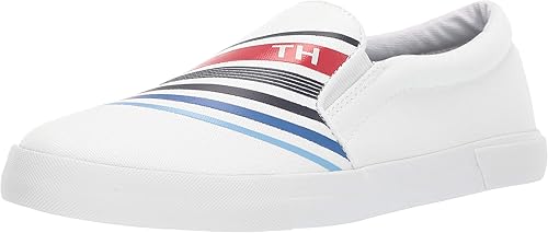 tommy hilfiger sneakers womens amazon