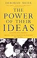 The power of their ideas by meier essay 03 picture