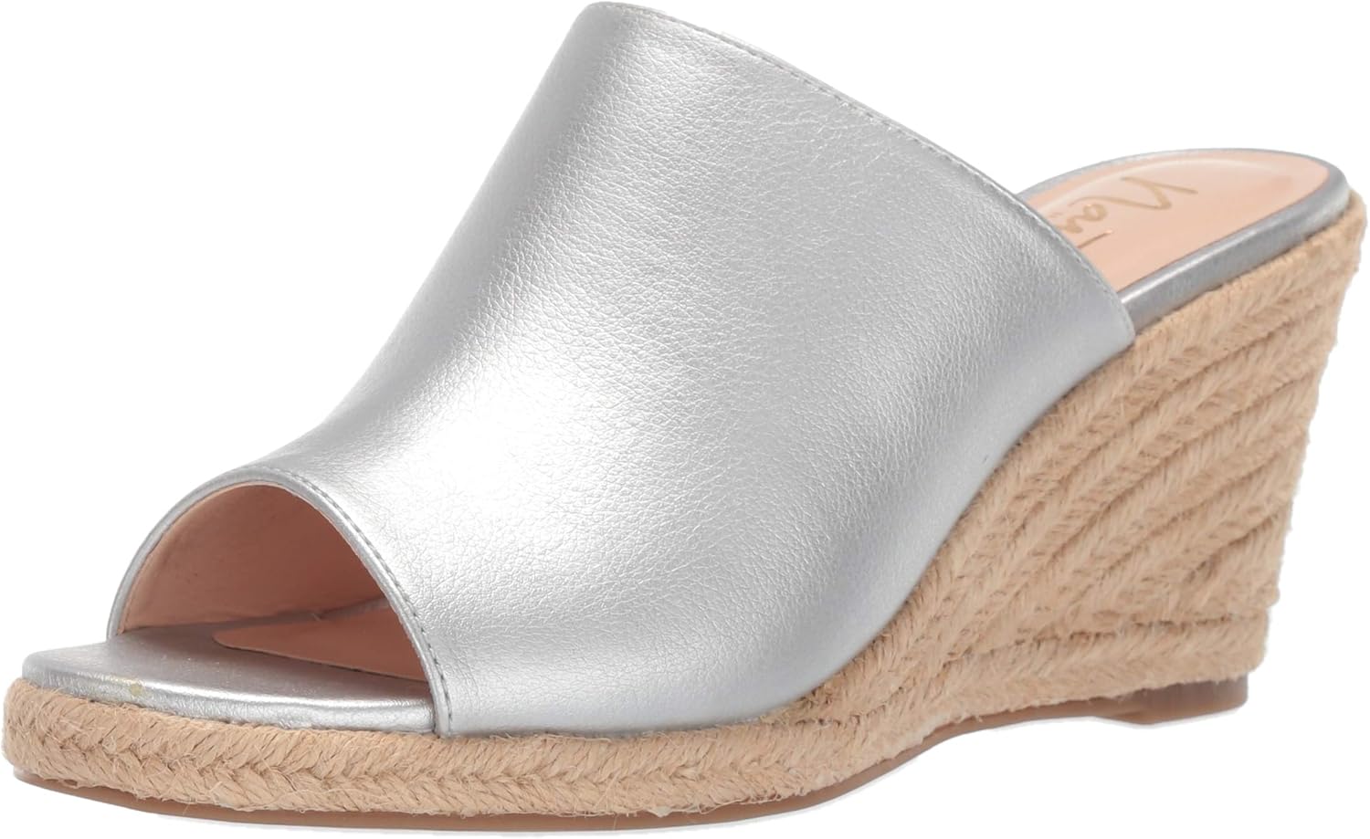 nanette lepore espadrilles