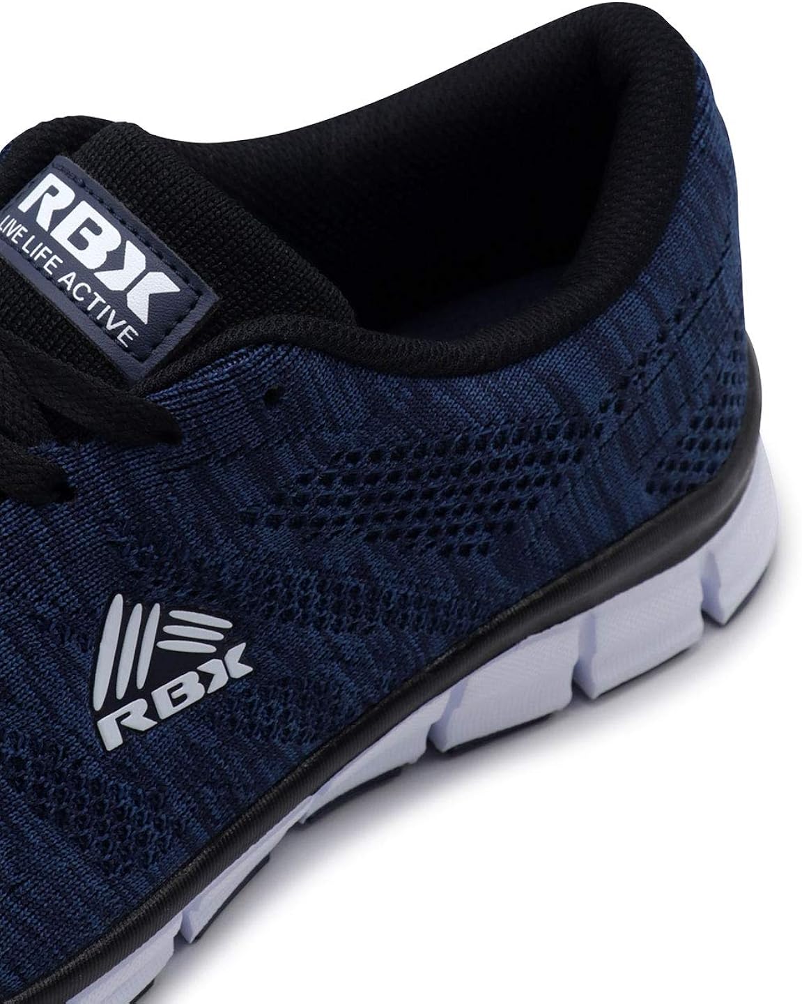 rbx shoes non slip