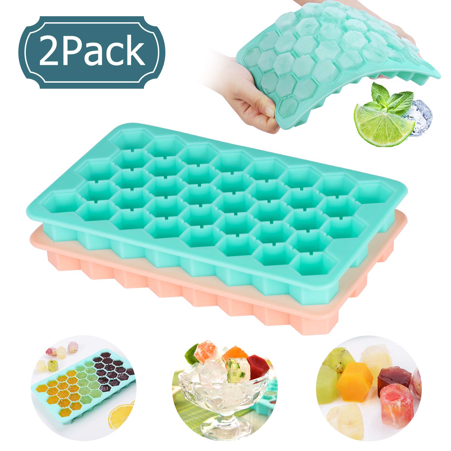 Best tiny house diy coffee maker