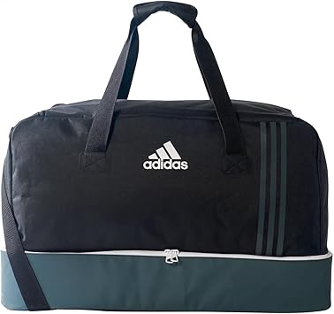 yeezy boost 350 online bestellen