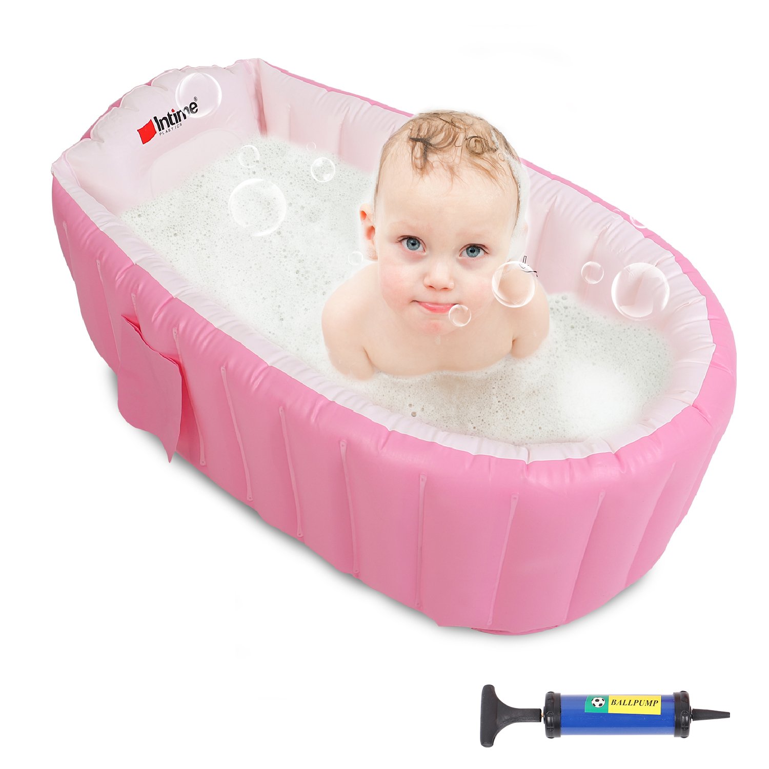 best narrow booster seat