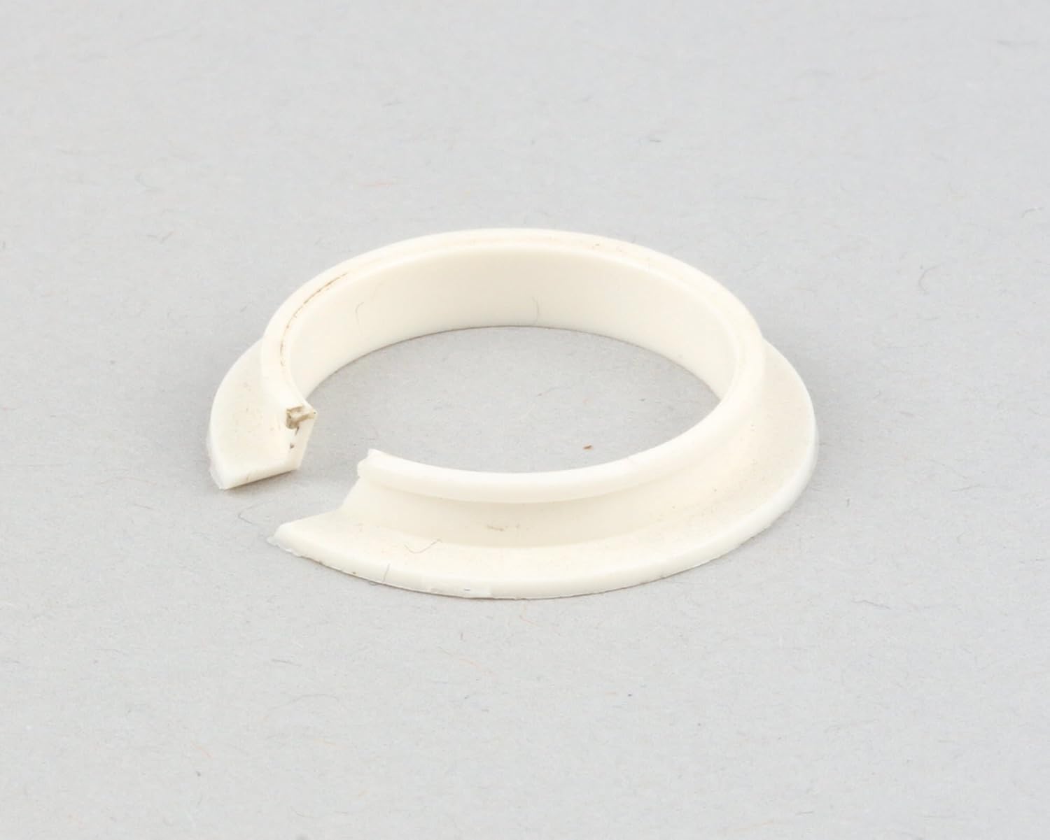 APW Wyott 83051 Bearing, Nyliner 10-L1-Ff