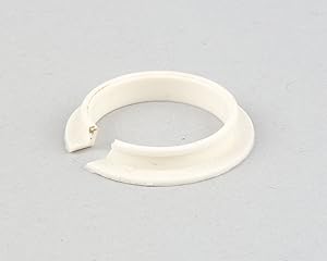 APW Wyott 83051 Bearing, Nyliner 10-L1-Ff