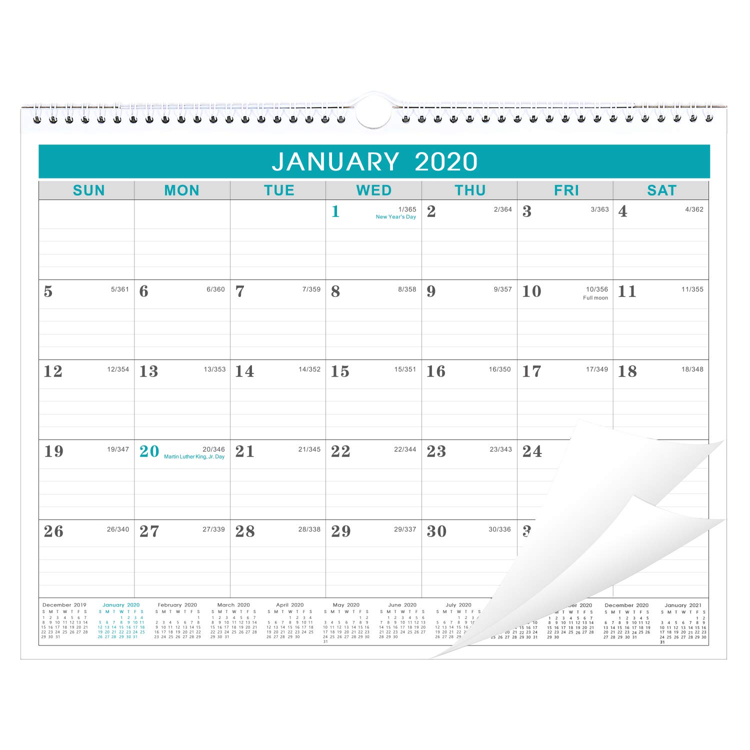 Best Bloomfield Nj Public School Calendar Home Home