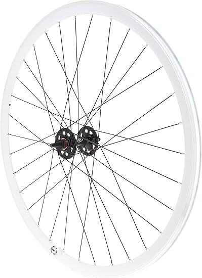 jante fixie
