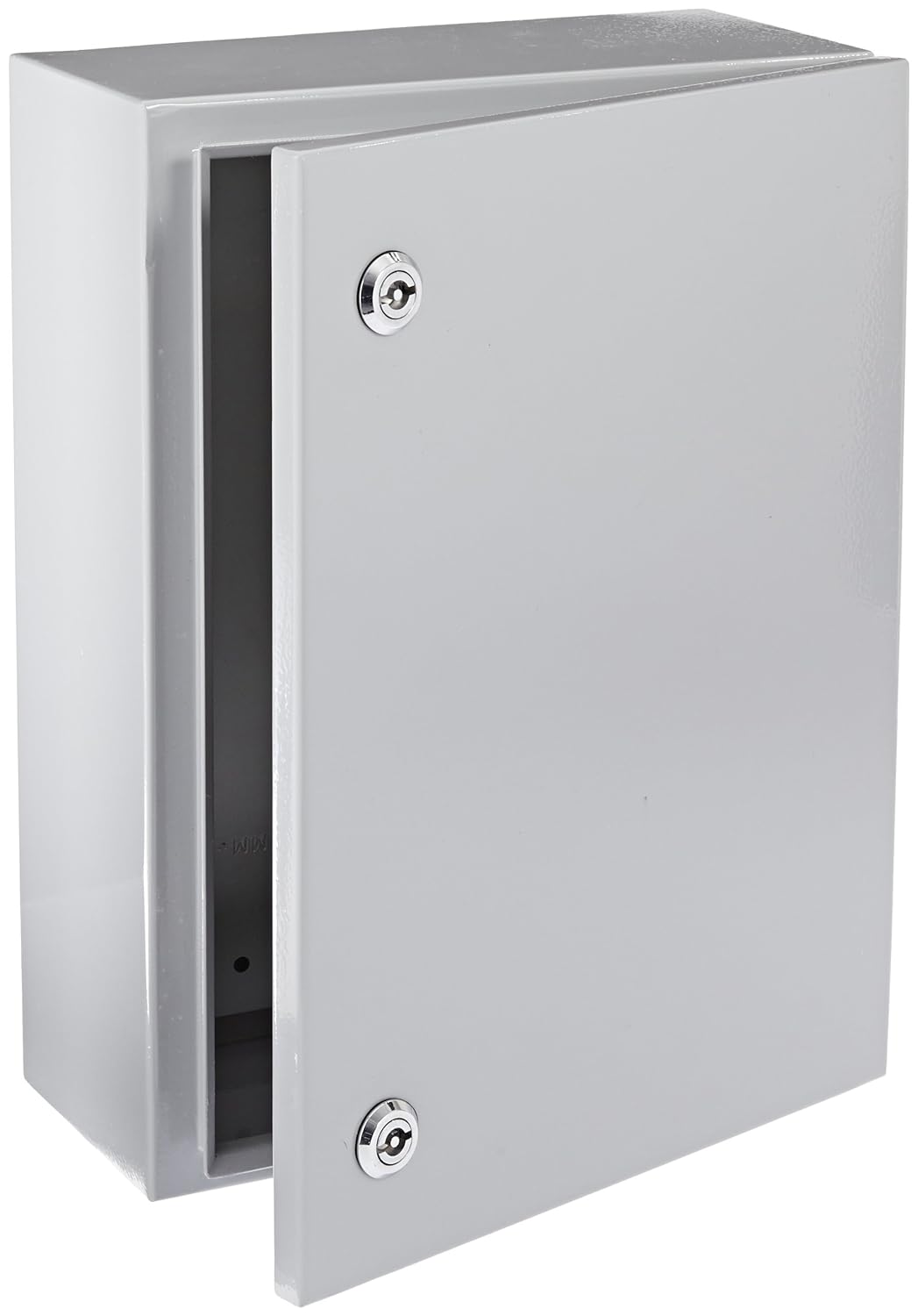 SNB Series NEMA 4 Electronic Box Water Tight Hardware for Electrical