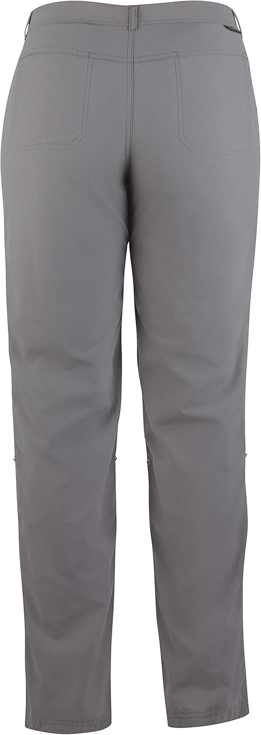 ExOfficio Women's Sol Cool Nomad Pants: Clothing