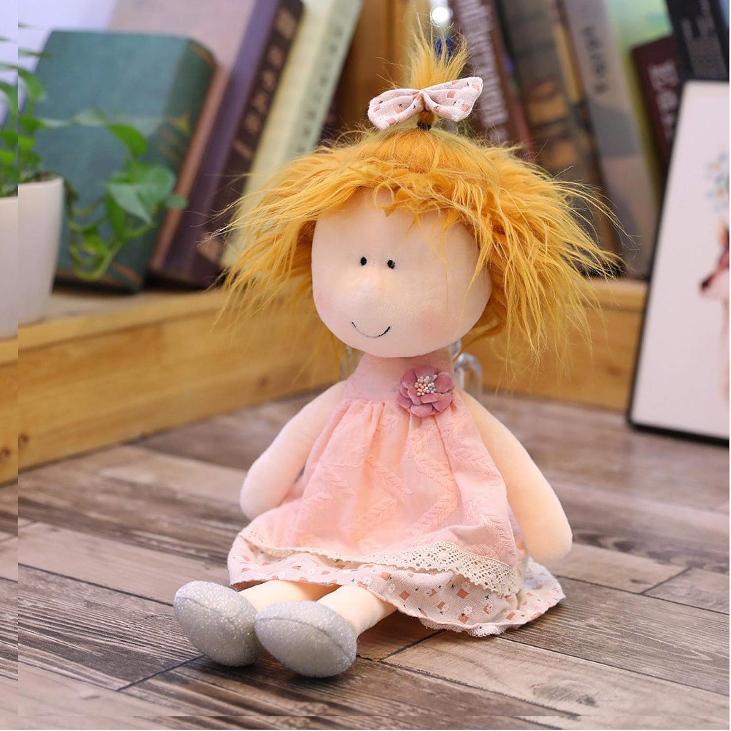 rag dolls for toddlers