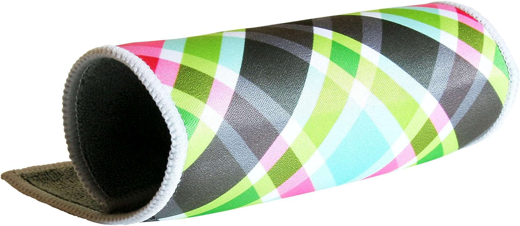 Clear Gear BM2P-004 2 Pack Smart Cloth - Jetsetta & Breakfast