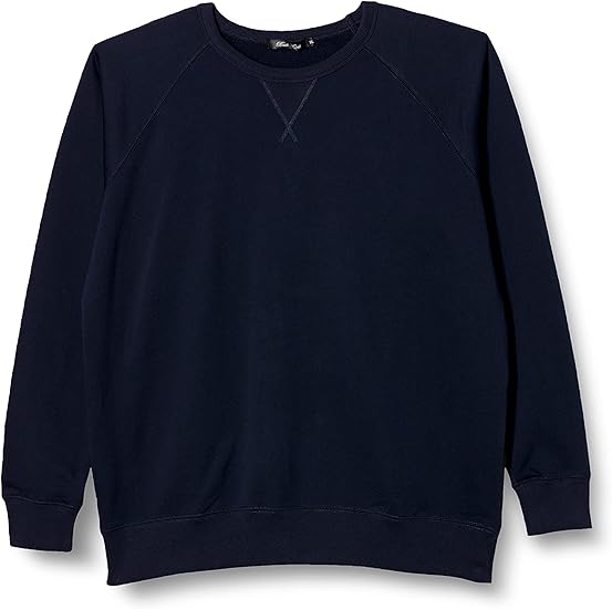 Amazon セシール スウェットトレーナー 抗菌防臭機能付き 綿100 メンズ Jk 538 トレーナー パーカー 通販